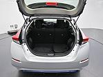 2022 Nissan LEAF FWD Hatchback for sale #202832P - photo 13