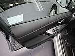 2022 Nissan LEAF FWD Hatchback for sale #202832P - photo 14