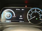2022 Nissan LEAF FWD Hatchback for sale #202832P - photo 15
