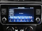 2022 Nissan LEAF FWD Hatchback for sale #202832P - photo 17