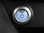 2022 Nissan LEAF FWD Hatchback for sale #202832P - photo 18