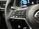 2022 Nissan LEAF FWD Hatchback for sale #202832P - photo 19
