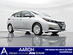 2022 Nissan LEAF FWD Hatchback for sale #202832P - photo 4