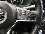 2022 Nissan LEAF FWD Hatchback for sale #202832P - photo 20