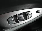 2022 Nissan LEAF FWD Hatchback for sale #202832P - photo 21