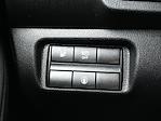 2022 Nissan LEAF FWD Hatchback for sale #202832P - photo 22
