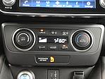 2022 Nissan LEAF FWD Hatchback for sale #202832P - photo 23