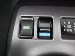 2022 Nissan LEAF FWD Hatchback for sale #202832P - photo 24