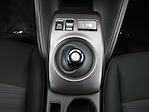 2022 Nissan LEAF FWD Hatchback for sale #202832P - photo 25