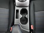 2022 Nissan LEAF FWD Hatchback for sale #202832P - photo 26