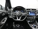 2022 Nissan LEAF FWD Hatchback for sale #202832P - photo 27