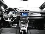 2022 Nissan LEAF FWD Hatchback for sale #202832P - photo 28