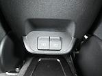 2022 Nissan LEAF FWD Hatchback for sale #202832P - photo 29