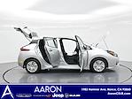 2022 Nissan LEAF FWD Hatchback for sale #202832P - photo 5