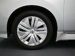 2022 Nissan LEAF FWD Hatchback for sale #202832P - photo 30