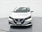 2022 Nissan LEAF FWD Hatchback for sale #202832P - photo 31