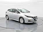 2022 Nissan LEAF FWD Hatchback for sale #202832P - photo 32