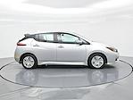 2022 Nissan LEAF FWD Hatchback for sale #202832P - photo 33