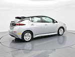 2022 Nissan LEAF FWD Hatchback for sale #202832P - photo 34