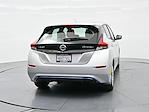 2022 Nissan LEAF FWD Hatchback for sale #202832P - photo 35