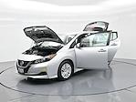 2022 Nissan LEAF FWD Hatchback for sale #202832P - photo 37