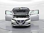 2022 Nissan LEAF FWD Hatchback for sale #202832P - photo 38