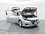 2022 Nissan LEAF FWD Hatchback for sale #202832P - photo 39