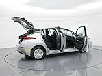 2022 Nissan LEAF FWD Hatchback for sale #202832P - photo 3