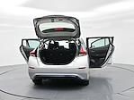 2022 Nissan LEAF FWD Hatchback for sale #202832P - photo 40