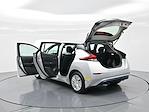 2022 Nissan LEAF FWD Hatchback for sale #202832P - photo 41
