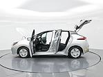2022 Nissan LEAF FWD Hatchback for sale #202832P - photo 42