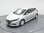 2022 Nissan LEAF FWD Hatchback for sale #202832P - photo 43