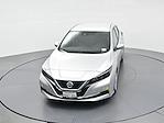 2022 Nissan LEAF FWD Hatchback for sale #202832P - photo 44