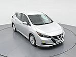 2022 Nissan LEAF FWD Hatchback for sale #202832P - photo 45