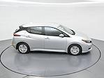 2022 Nissan LEAF FWD Hatchback for sale #202832P - photo 46