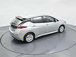 2022 Nissan LEAF FWD Hatchback for sale #202832P - photo 47