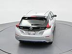 2022 Nissan LEAF FWD Hatchback for sale #202832P - photo 48