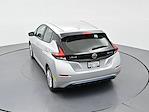 2022 Nissan LEAF FWD Hatchback for sale #202832P - photo 49