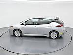 2022 Nissan LEAF FWD Hatchback for sale #202832P - photo 50