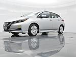 2022 Nissan LEAF FWD Hatchback for sale #202832P - photo 51