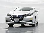 2022 Nissan LEAF FWD Hatchback for sale #202832P - photo 52