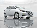 2022 Nissan LEAF FWD Hatchback for sale #202832P - photo 53
