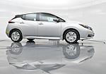 2022 Nissan LEAF FWD Hatchback for sale #202832P - photo 54