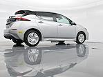 2022 Nissan LEAF FWD Hatchback for sale #202832P - photo 55