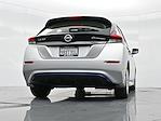 2022 Nissan LEAF FWD Hatchback for sale #202832P - photo 56