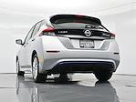 2022 Nissan LEAF FWD Hatchback for sale #202832P - photo 57