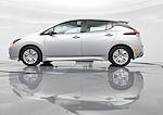 2022 Nissan LEAF FWD Hatchback for sale #202832P - photo 58