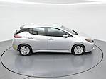 2022 Nissan LEAF FWD Hatchback for sale #202832P - photo 59