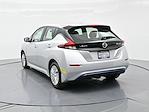 2022 Nissan LEAF FWD Hatchback for sale #202832P - photo 2