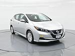 2022 Nissan LEAF FWD Hatchback for sale #202832P - photo 60